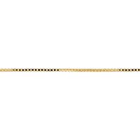 Bracciale Dédié in Oro giallo BRDV1 GI - BRDV1 GI
